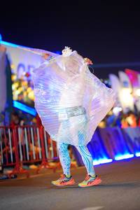 BIB: 
                            <button type="button" onclick="openModal(24567702)" class="btn btn-primary btn-sm float-right btn-popup" data-toggle="modal" data-target=".modal-high-quality">
                        <i class="fas fa-shopping-cart"></i> Add to Cart
                    </button>
                                            <button type="button" onclick="isThisMe(24567702, true)" class="btn btn-success btn-sm float-right btn-popup btn-isme hidden" data-toggle="tooltip" data-placement="bottom" title="นี่คือรูปของคุณใช่ไหม คลิกที่นี่เพื่อเอาเข้าอัลบั้ม">
                        <i class="fas fa-plus"></i> Add to album
                    </button>
                    <button type="button" onclick="isThisMe(24567702, false)" class="btn btn-warning btn-sm float-right btn-popup btn-isnotme hidden">
                        <i class="fas fa-ban"></i> Remove from album
                    </button>